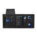 Pro Tech Go Toolkit - for just $49.95! 