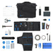 Repair Business Toolkit - for just $229.99! 