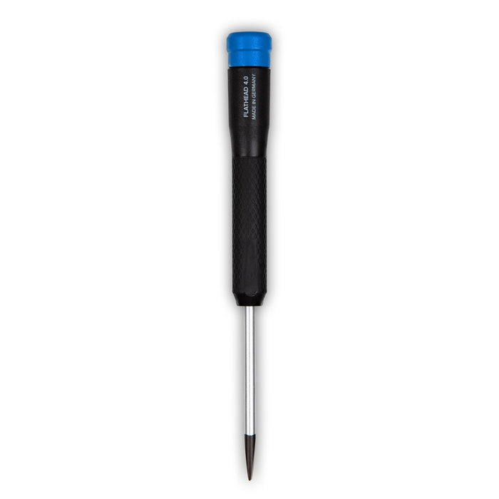 Flathead 4 mm Screwdriver - for just $1.99! 