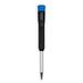 Flathead 4 mm Screwdriver - for just $1.99! 