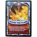 Stoke the Flame (Battlecast) - for just $0.50! 