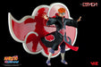 Naruto Shippuden PAIN (TENDO) 1/8 Scale Figure - for just $174.99! 