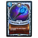 Crystal Cudgel (Battlecast) - for just $5! 