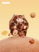 Giggle Monster Marshmallow Dreams Series Blind Box – OHKU - for just $19.99! 