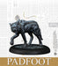 Harry Potter Miniatures Adventure Game: Order of the Phoenix Pack - for just $45! 