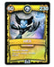 Hex (Battlecast) (Gold Foil) - for just $3! 