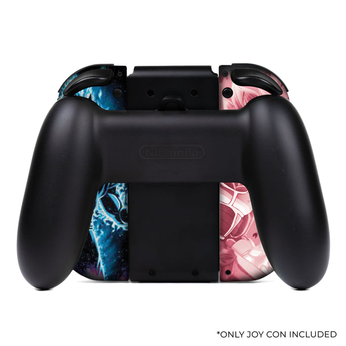 Dragonball Nintendo Switch Joy-Con Left and Right Controllers - for just $134.99! 