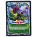 Grape Shot (Battlecast) (Silver Foil) - for just $1! 