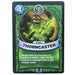 Thorncaster (Battlecast) - for just $0.50! 