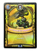 My Father's Hammer (Battlecast) (Gold Foil) - for just $10! 