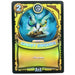 Ghost Swords (Battlecast) (Gold Foil) - for just $3! 