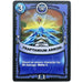 Traptanium Arrow (Battlecast) - for just $0.50! 