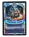 Critical Care (Battlecast) (Silver Foil) - for just $1! 