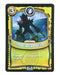 Tangled Kelp (Battlecast) (Gold Foil) - for just $3! 