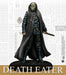 Harry Potter Miniatures Adventure Game: Core Box - for just $120! 