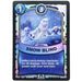 Snow Blind (Battlecast) (Silver Foil) - for just $1! 