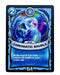 Chromatic Bauble (Battlecast) - for just $0.25! 