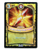 Fuel for the Fire (Battlecast) (Gold Foil) - for just $3! 