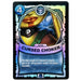 Cursed Choker (Battlecast) (Silver Foil) - for just $3! 