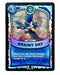 Drainy Day (Battlecast) (Silver Foil) - for just $3! 
