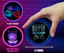 LED-COASTER-Gamer Meme3 - for just $21.99! 