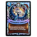 Dragon's Circlet (Battlecast) (Silver Foil) - for just $3! 