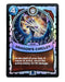 Dragon's Circlet (Battlecast) (Silver Foil) - for just $3! 