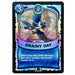 Drainy Day (Battlecast) (Silver Foil) - for just $3! 