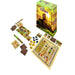 6 Castles - for just $45! 