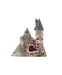 Brick Trick: Harry Potter - The Great Hall - for just $44.99! 