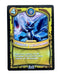 Forked Lightning (Battlecast) (Gold Foil) - for just $3! 