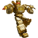 Blokees Transformers X Yearly Version 2025: The Golden Lagoon - Defence - for just $67.49! 