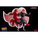 Naruto Shippuden PAIN (TENDO) 1/8 Scale Figure - Premium Figures - Just $174.95! Shop now at Retro Gaming of Denver