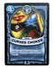 Cursed Choker (Battlecast) - for just $0.50! 