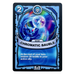 Chromatic Bauble (Battlecast) - for just $0.25! 