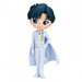 Banpresto Q Posket: Sailor Moon - Prince Endymion (Ver. A) - for just $26.99! 