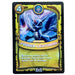 Forked Lightning (Battlecast) (Gold Foil) - for just $3! 