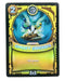 Ghost Swords (Battlecast) (Gold Foil) - for just $3! 