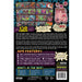 Epic Spell Wars of the Battle Wizards: Panic at the Pleasure Palace - for just $35! 