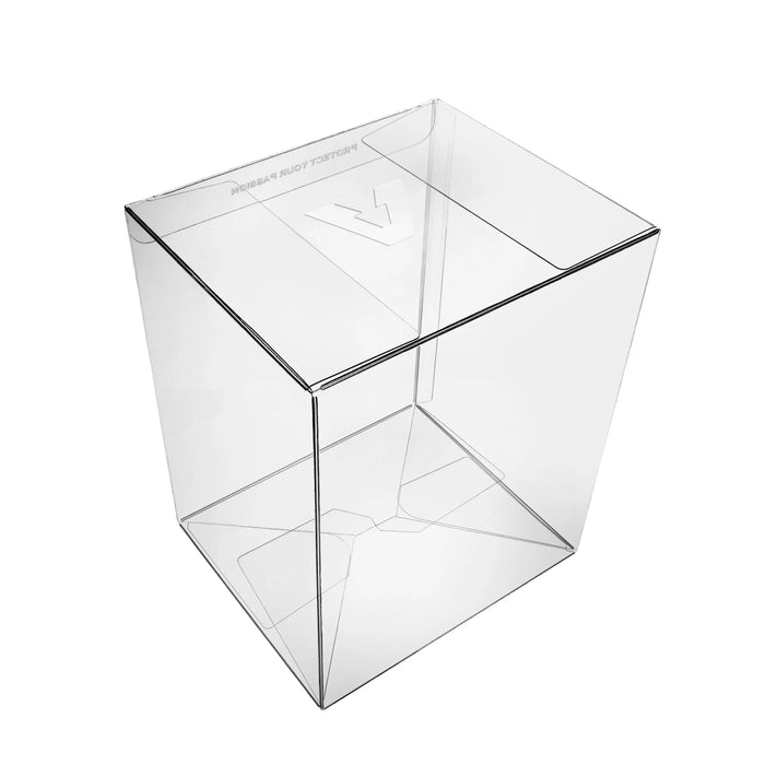 V2 Protectors (6-Inch) - for just $34.99! 