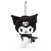 Sanrio Characters: Kuromi Night Knight Accessories - Just $14! Shop now at Retro Gaming of Denver
