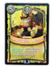 Do You Feel Lucky? (Battlecast) (Gold Foil) - for just $20! 