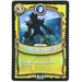 Tangled Kelp (Battlecast) (Gold Foil) - for just $3! 