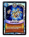 Copycat (Battlecast) (Silver Foil) - for just $3! 
