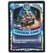 Critical Care (Battlecast) (Silver Foil) - for just $1! 