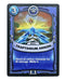 Traptanium Arrow (Battlecast) - for just $0.50! 
