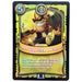 Do You Feel Lucky? (Battlecast) (Gold Foil) - for just $20! 