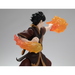 Dark Horse: Avatar: The Last Airbender - Zuko PVC Figure - for just $59.99! 
