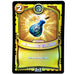 Healing Elixir (Battlecast) (Gold Foil) - for just $3! 