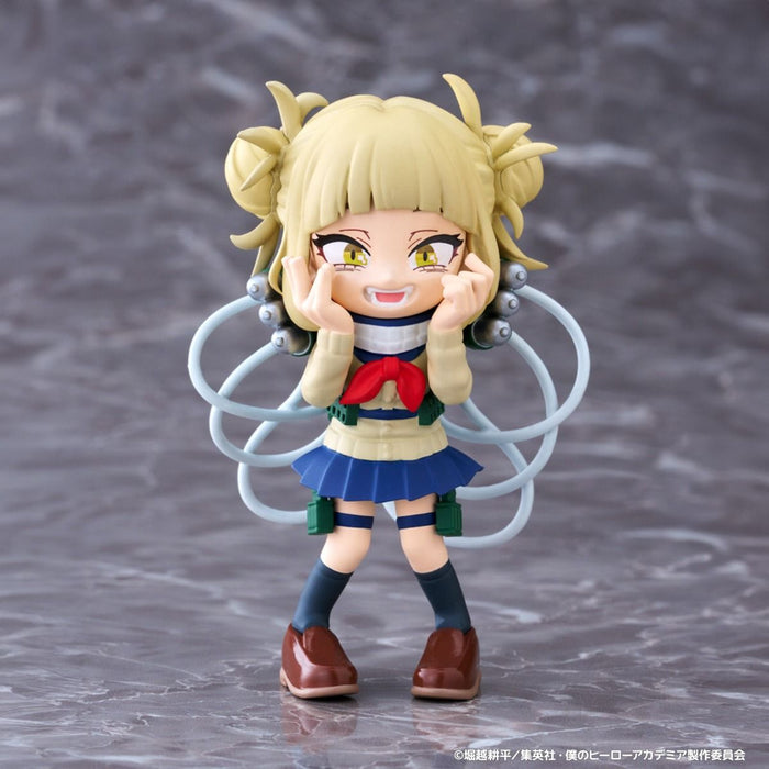 My Hero Academia Vol. 2 PalVerse - Blind Box Figure - for just $18.99! 